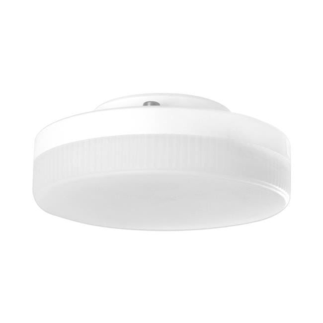 Żarówka LED GX53/10W/4000K neutralna biała